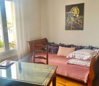  Maison � vendre 7 pi�ces 150 m�