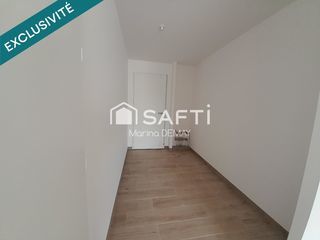  Maison � vendre 4 pi�ces 95 m�