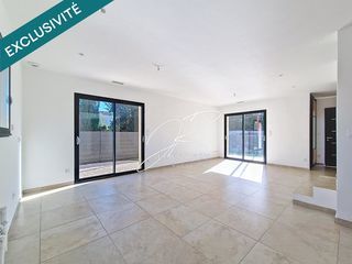  Maison � vendre 4 pi�ces 94 m�