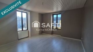  Maison � vendre 5 pi�ces 136 m�