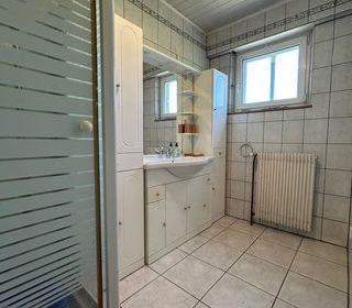  Maison � vendre 6 pi�ces 116 m�