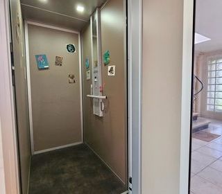  Maison � vendre 7 pi�ces 142 m�