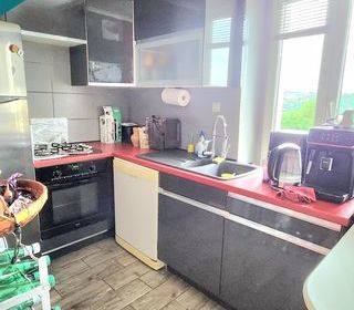  Appartement � vendre 5 pi�ces 107 m�