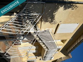  Immeuble � vendre 187 m�