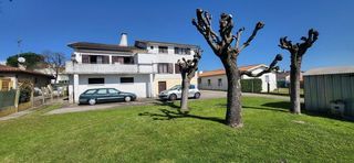  Maison � vendre 15 + pi�ces 300 m�