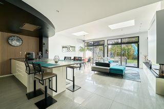  Maison � vendre 6 pi�ces 163 m�