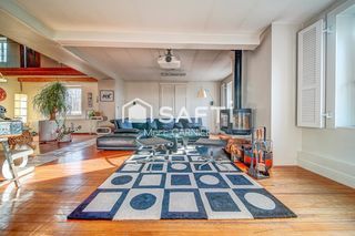  Maison � vendre 11 pi�ces 335 m�