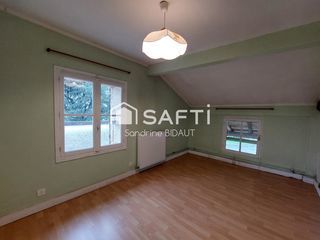  Maison � vendre 6 pi�ces 126 m�