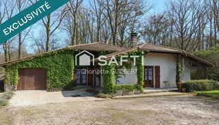  Maison � vendre 5 pi�ces 117 m�