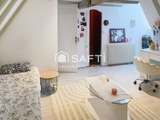  Maison � vendre 5 pi�ces 110 m�
