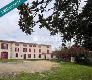  Immeuble � vendre 587 m�