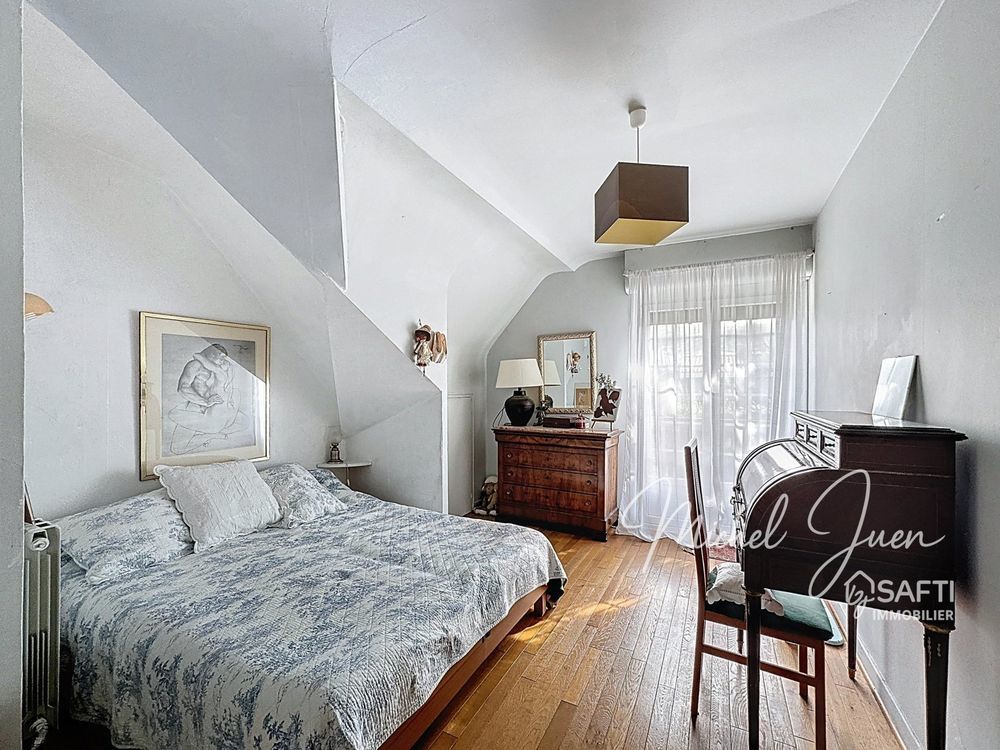 � vendre  Maison Labenne (40530)