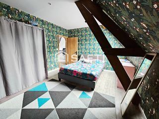  Maison � vendre 10 pi�ces 386 m�