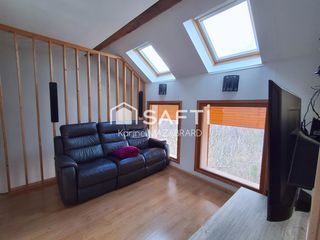  Maison � vendre 5 pi�ces 105 m�