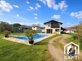  Maison � vendre 5 pi�ces 95 m�