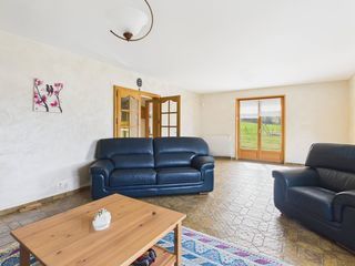  Maison � vendre 9 pi�ces 146 m�