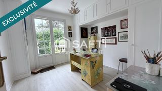  Maison � vendre 7 pi�ces 153 m�