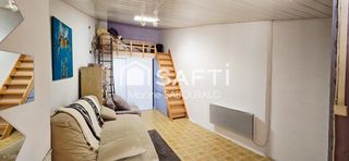  Maison � vendre 3 pi�ces 80 m�