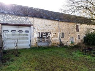  Maison � vendre 7 pi�ces 280 m�