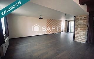  Maison � vendre 6 pi�ces 164 m�