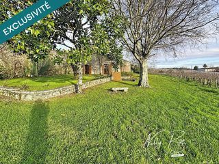  Maison � vendre 9 pi�ces 200 m�