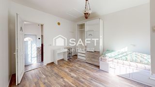  Maison � vendre 3 pi�ces 79 m�