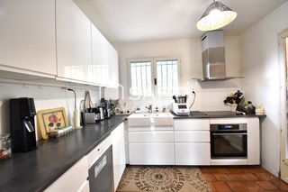  Maison � vendre 6 pi�ces 183 m�