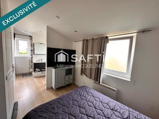  Maison � vendre 9 pi�ces 244 m�