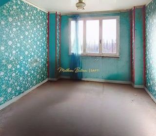  Maison � vendre 5 pi�ces 82 m�