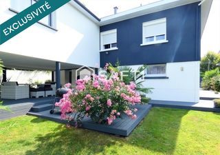  Maison � vendre 6 pi�ces 145 m�