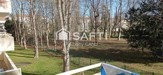  Appartement � vendre 3 pi�ces 50 m�