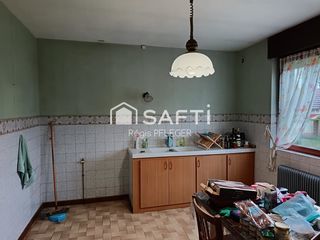  Maison � vendre 5 pi�ces 102 m�