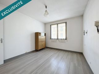  Maison � vendre 6 pi�ces 147 m�