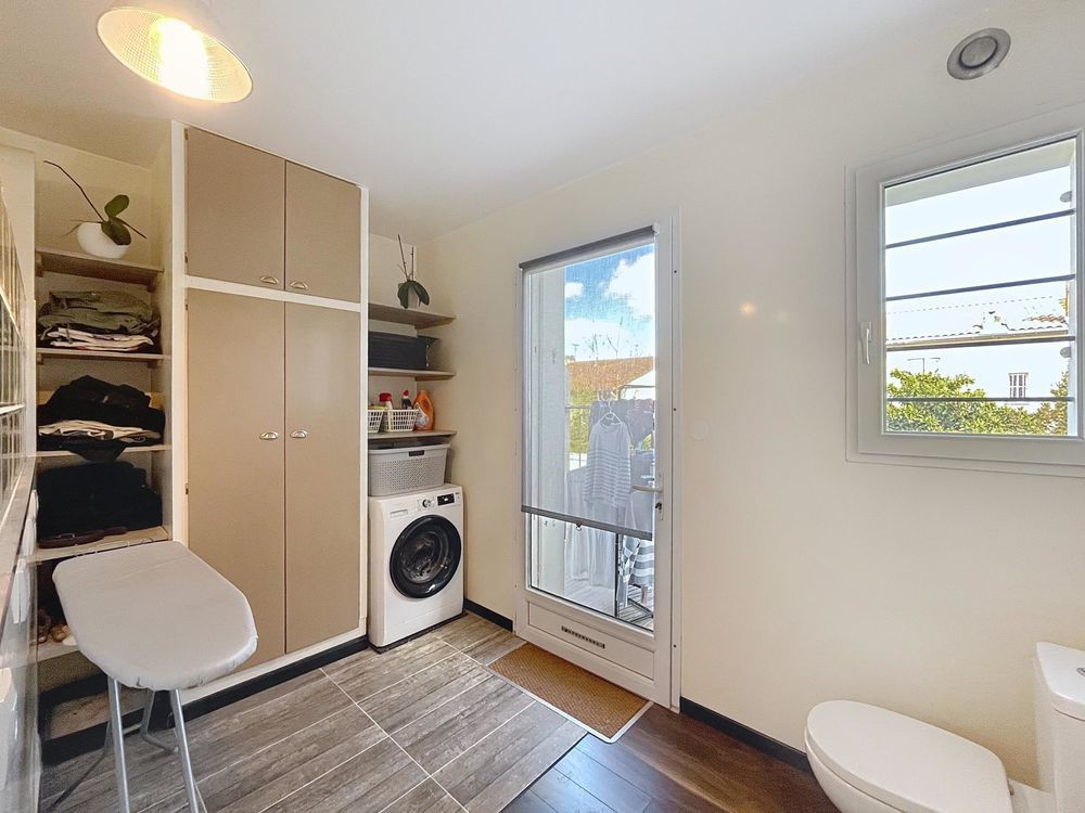 � vendre  Maison Talence (33400)