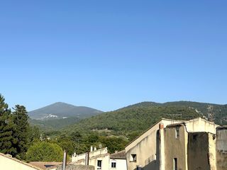  Maison � vendre 5 pi�ces 117 m�