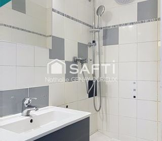  Appartement � vendre 2 pi�ces 31 m�