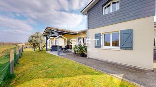  Maison � vendre 6 pi�ces 144 m�