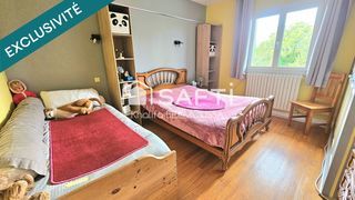  Maison � vendre 10 pi�ces 130 m�