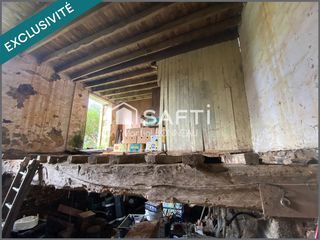  Maison � vendre 4 pi�ces 180 m�