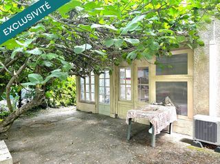  Maison � vendre 6 pi�ces 158 m�