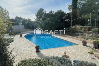  Maison � vendre 6 pi�ces 145 m�