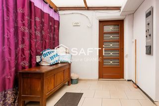  Maison � vendre 3 pi�ces 50 m�