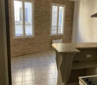  Appartement � vendre 2 pi�ces 35 m�