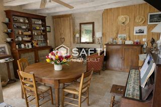  Maison � vendre 3 pi�ces 90 m�