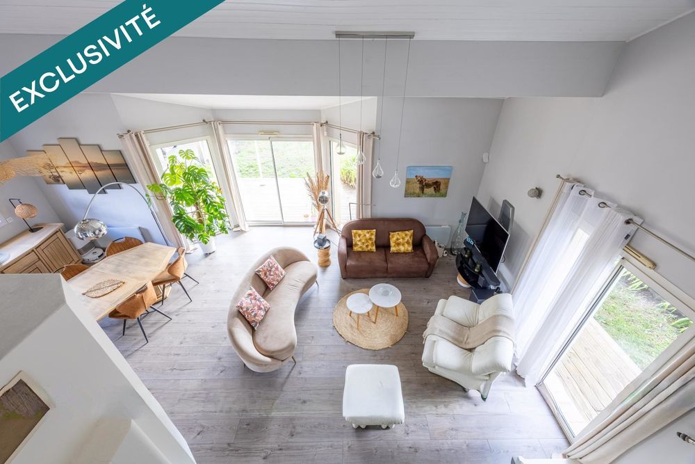 � vendre  Maison M�rignac (33700)