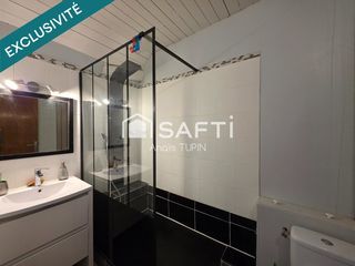  Appartement � vendre 2 pi�ces 42 m�