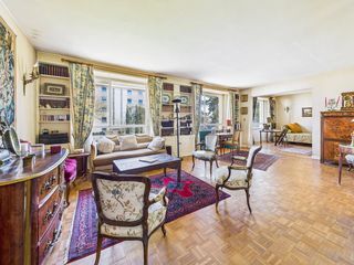  Appartement � vendre 5 pi�ces 105 m�