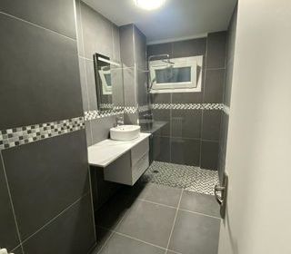  Appartement � vendre 3 pi�ces 54 m�