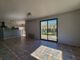  Maison � vendre 4 pi�ces 100 m�