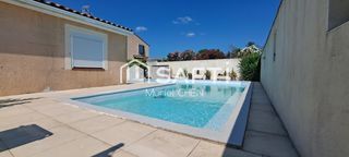  Maison � vendre 5 pi�ces 123 m�